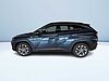Hyundai TUCSON 1.6 CRDI 48V XLINE HYUNDAI SMART SENSE+ ADV Blu