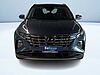 Hyundai TUCSON 1.6 CRDI 48V XLINE HYUNDAI SMART SENSE+ ADV Blu