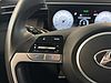 Hyundai TUCSON 1.6 CRDI 48V XLINE HYUNDAI SMART SENSE+ ADV Blu