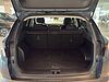 Hyundai TUCSON 1.6 CRDI 48V XLINE HYUNDAI SMART SENSE+ ADV Blu