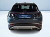 Hyundai TUCSON 1.6 CRDI 48V XLINE HYUNDAI SMART SENSE+ ADV Blu