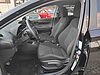 Hyundai Bayon 1.0 T-GDI 48V XLINE IMT Nero