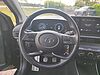 Hyundai Bayon 1.0 T-GDI 48V XLINE IMT Nero