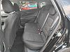 Hyundai Bayon 1.0 T-GDI 48V XLINE IMT Nero
