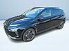 Hyundai Bayon 1.0 T-GDI 48V XLINE IMT Nero