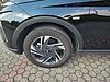 Hyundai Bayon 1.0 T-GDI 48V XLINE IMT Nero