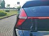 Hyundai Bayon 1.0 T-GDI 48V XLINE IMT Nero