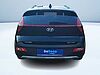 Hyundai Bayon 1.0 T-GDI 48V XLINE IMT Nero