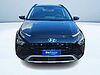 Hyundai Bayon 1.0 T-GDI 48V XLINE IMT Nero