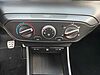 Hyundai Bayon 1.0 T-GDI 48V XLINE IMT Nero