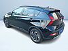 Hyundai Bayon 1.0 T-GDI 48V XLINE IMT Nero