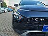 Hyundai Bayon 1.0 T-GDI 48V XLINE IMT Nero