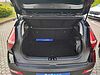 Hyundai Bayon 1.0 T-GDI 48V XLINE IMT Nero