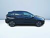 Hyundai Bayon 1.0 T-GDI 48V XLINE IMT Nero