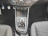 Hyundai Bayon 1.0 T-GDI 48V XLINE IMT Nero