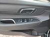 Hyundai Bayon 1.0 T-GDI 48V XLINE IMT Nero