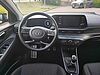 Hyundai Bayon 1.0 T-GDI 48V XLINE IMT Nero