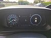 Hyundai Bayon 1.0 T-GDI 48V XLINE IMT Nero
