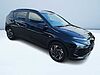 Hyundai Bayon 1.0 T-GDI 48V XLINE IMT Nero