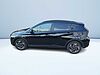 Hyundai Bayon 1.0 T-GDI 48V XLINE IMT Nero
