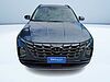 Hyundai TUCSON 1.6 PHEV EXELLENCE LOUNGE PACK 4WD AUTO Blu