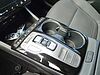 Hyundai TUCSON 1.6 PHEV EXELLENCE LOUNGE PACK 4WD AUTO Blu