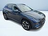 Hyundai TUCSON 1.6 PHEV EXELLENCE LOUNGE PACK 4WD AUTO Blu