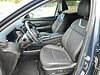 Hyundai TUCSON 1.6 PHEV EXELLENCE LOUNGE PACK 4WD AUTO Blu