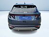 Hyundai TUCSON 1.6 PHEV EXELLENCE LOUNGE PACK 4WD AUTO Blu