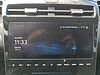 Hyundai TUCSON 1.6 PHEV EXELLENCE LOUNGE PACK 4WD AUTO Blu