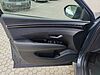 Hyundai TUCSON 1.6 PHEV EXELLENCE LOUNGE PACK 4WD AUTO Blu