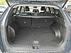 Hyundai TUCSON 1.6 PHEV EXELLENCE LOUNGE PACK 4WD AUTO Blu