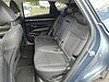 Hyundai TUCSON 1.6 PHEV EXELLENCE LOUNGE PACK 4WD AUTO Blu
