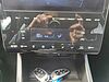 Hyundai TUCSON 1.6 PHEV EXELLENCE LOUNGE PACK 4WD AUTO Blu