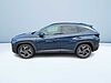 Hyundai TUCSON 1.6 PHEV EXELLENCE LOUNGE PACK 4WD AUTO Blu