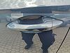 Hyundai TUCSON 1.6 PHEV EXELLENCE LOUNGE PACK 4WD AUTO Blu