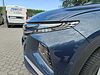 Hyundai TUCSON 1.6 PHEV EXELLENCE LOUNGE PACK 4WD AUTO Blu