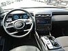 Hyundai TUCSON 1.6 PHEV EXELLENCE LOUNGE PACK 4WD AUTO Blu