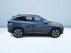 Hyundai TUCSON 1.6 PHEV EXELLENCE LOUNGE PACK 4WD AUTO Blu