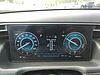 Hyundai TUCSON 1.6 PHEV EXELLENCE LOUNGE PACK 4WD AUTO Blu