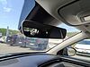 Hyundai TUCSON 1.6 PHEV EXELLENCE LOUNGE PACK 4WD AUTO Blu