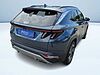 Hyundai TUCSON 1.6 PHEV EXELLENCE LOUNGE PACK 4WD AUTO Blu