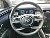 Hyundai TUCSON 1.6 PHEV EXELLENCE LOUNGE PACK 4WD AUTO Blu