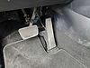Hyundai TUCSON 1.6 PHEV EXELLENCE LOUNGE PACK 4WD AUTO Blu