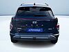 Hyundai KONA 1.6 HEV XLine Plus MY25 Blu