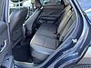 Hyundai KONA 1.6 HEV XLine Plus MY25 Blu