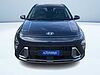 Hyundai KONA 1.6 HEV XLine Plus MY25 Blu