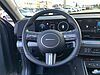 Hyundai KONA 1.6 HEV XLine Plus MY25 Blu