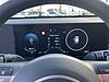 Hyundai KONA 1.6 HEV XLine Plus MY25 Blu