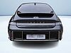 Hyundai Ioniq 6 77.4kWh 4WD Evolution (DM, SR) Grigio